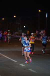 BIB: 
                            <button type="button" onclick="openModal(24169287)" class="btn btn-primary btn-sm float-right btn-popup" data-toggle="modal" data-target=".modal-high-quality">
                        <i class="fas fa-shopping-cart"></i> Add to Cart
                    </button>
                                            <button type="button" onclick="isThisMe(24169287, true)" class="btn btn-success btn-sm float-right btn-popup btn-isme hidden" data-toggle="tooltip" data-placement="bottom" title="นี่คือรูปของคุณใช่ไหม คลิกที่นี่เพื่อเอาเข้าอัลบั้ม">
                        <i class="fas fa-plus"></i> Add to album
                    </button>
                    <button type="button" onclick="isThisMe(24169287, false)" class="btn btn-warning btn-sm float-right btn-popup btn-isnotme hidden">
                        <i class="fas fa-ban"></i> Remove from album
                    </button>